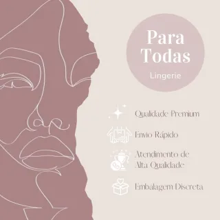 Renda luxo Calcinha Fio Duplo, forro em algodão 100% - Verde Alecrim