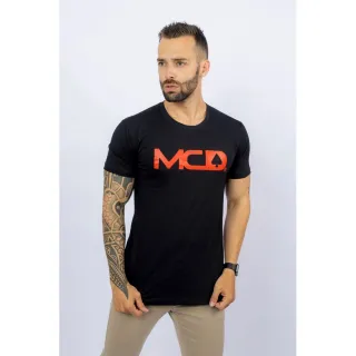 Kit camiseta masculina plus size, 3 peças, fio 30.1 algodão - Raryel - GG