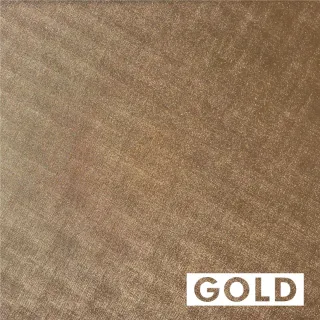 Acessório para instalação de espelho decorativo orgânico - CARAMELO ORGANICO