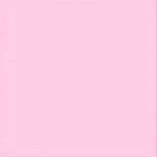 Moda Feminina: Blusinha Canelada com Babadinho nos Ombros - Azul