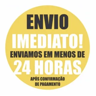 Moda blogueira: macacão gringo manga longa e shorts curto em várias cores para academia e festas - Vermelho