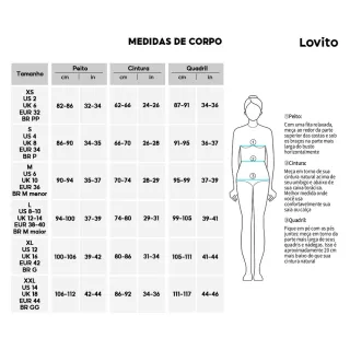 Jaqueta de Veludo Elegante com Bolso Texturizado - Lovito (Marrom) - Marrom