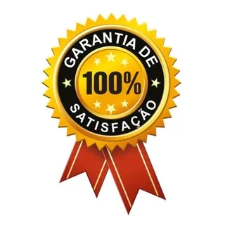 300g de Creatina Monohidratada Pure - Integralmedica - Único