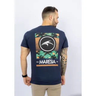 Kit camiseta masculina plus size, 3 peças, fio 30.1 algodão - Raryel - GG