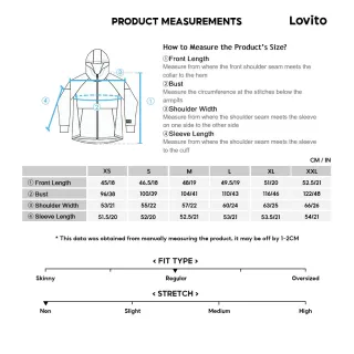 Jaqueta de Veludo Elegante com Bolso Texturizado - Lovito (Marrom) - Marrom