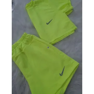 Short modinha fitness curto e conjunto cropped camiseta, cores verão 2023 - G1