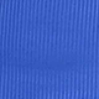 Moda Evangelica Blusa Feminina Premium Canelado Manga Flare - Listrado