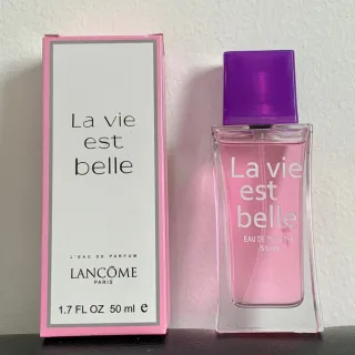 Alta Fixação Perfume Importado Feminino 50ml - Barato, Envio Rápido - Coco -  Good Gril - Gabriela