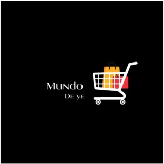 Decoração de festa com balões metalizados de Donuts - 65cm - Único