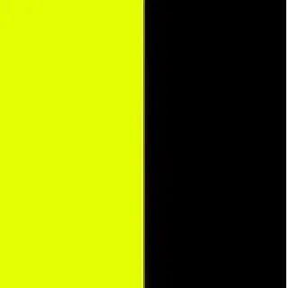 Moda Blogueira Blusa Feminina Tricot Básica Cacharel 2 Cores - Verde Bandeira/Preto