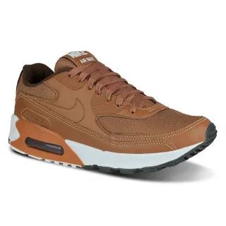 Tênis de Corrida Masculino e Feminino - Envio Rápido - Oferta Incrível! - Branco Branco