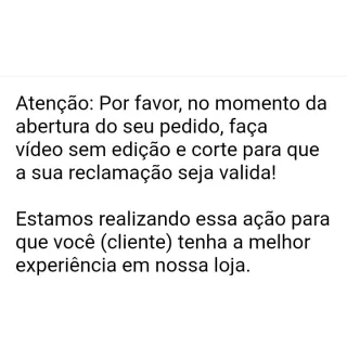 Camisão Estampado de Malha Feminino - MINIE GRANDE CORAÇÃO 36 AO 42