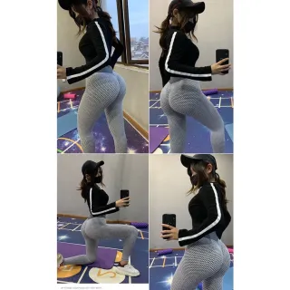 Calcinha Levanta Bumbum - Curta um bumbum perfeito! - Chocolate