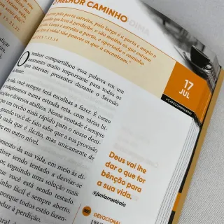 Deus Pai Café 2023 - Único