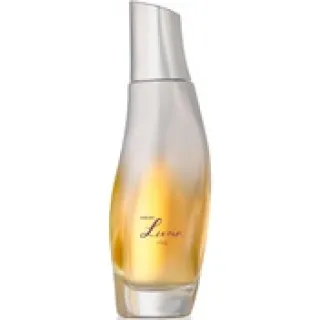 Natura Luna Perfume - Fragrância sedutora e envolvente - Luna Força 75ml