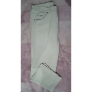 Modelos mistos de calça jeans feminina de boa qualidade - Preto