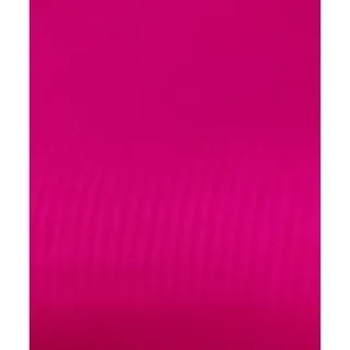 Blusinha Canelada Princesa Bufante Manga Curta Feminina - Cereja