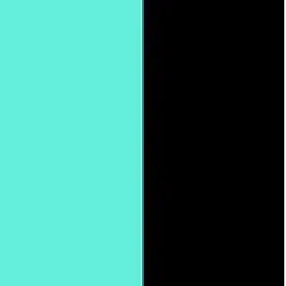 Moda Blogueira Blusa Feminina Tricot Básica Cacharel 2 Cores - Verde Bandeira/Preto