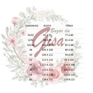 Sustentação top amamentação, alça larga, revenda - Raryel - rubi