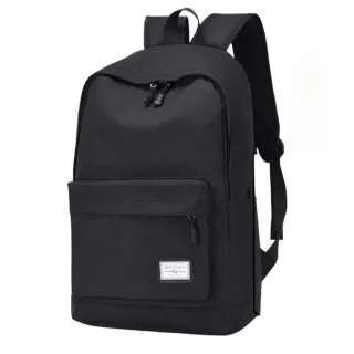 Resistente Mochila Feminina