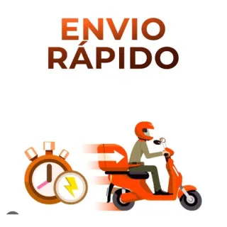 Saida de Praia Crochê Tricô Listrada Feminina - Verão Blogueira - beje/laranja