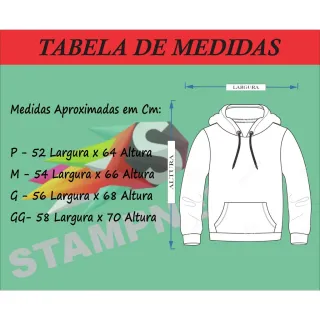 Blusa Moletom PSG Paris Sanit Germain Alta Qualidade 2023 - Preto