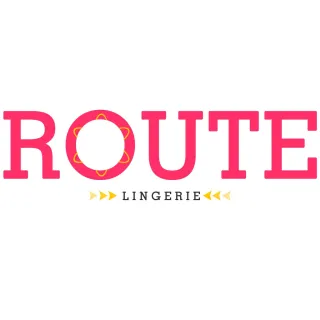 Conjunto Academia Calça Legging Cintura Alta + Top Cropped - Kit 2 | Raryel - Preto/Bic