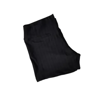 Academia Alta Qualidade Curto 3D - Raryel - Verde Militar