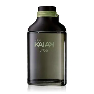 Desodorante Colônia Natura Kaiak Masculino - Aero, Aventura, Clássico, Oceano, Pulso - 100ml - Aero 100ml