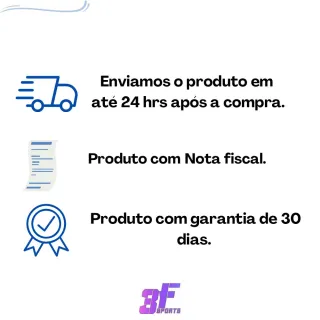 Blusa Moletom Muay Thay Lutador - Ideal para Amantes de Artes Marciais e Treino na Academia - Branco