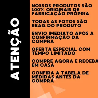 Bermudas Cargo Militar Kit 2 - Sarja Brim, 6 Bolsos - Kit com 2 Preto/Verde