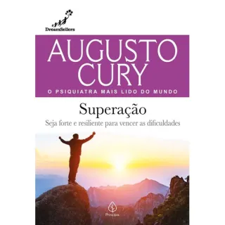 Qualidade de Vida: Gestão da Emoção - Box com 4 Livros - Único
