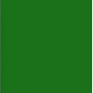 Suéter Feminino Tricot Decote V Trança Roupas Blusa - Branco