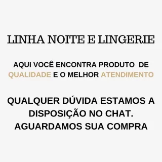 Camisola de Botão Feminina Blogueirinha com Gola - MESCLA