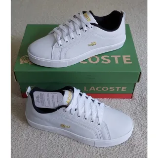 Sapatenis Masculino/Feminino Casual Jacaré - Preto