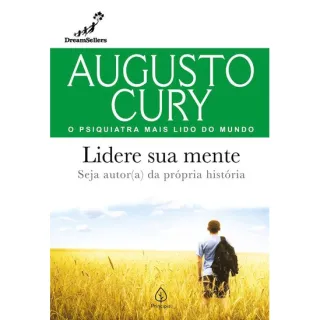 Qualidade de Vida: Gestão da Emoção - Box com 4 Livros - Único