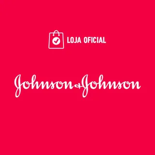 80g Sabonete Johnson