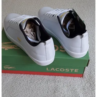 Sapatenis Masculino/Feminino Casual Jacaré - Preto