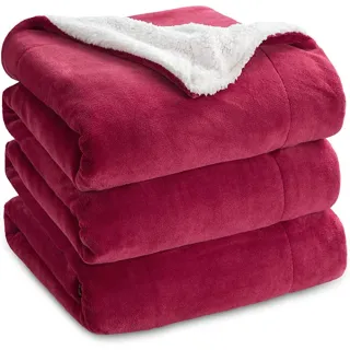 Manta Sherpa Dupla Face Peludinho Casal Queen Cobertor Edredom - Coberdrom Sherpa Cinza