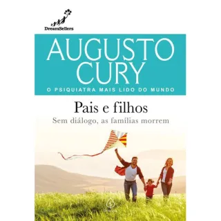 Qualidade de Vida: Gestão da Emoção - Box com 4 Livros - Único