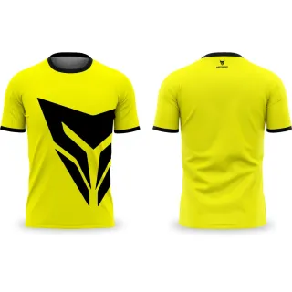 Pronta Entrega Camiseta Casual Matreiro Academia Corrida Qualidade Superior - Verde
