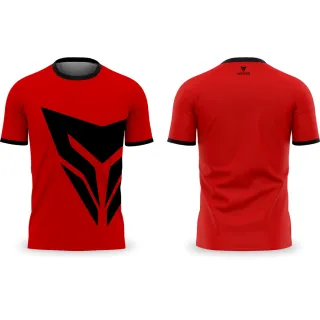 Pronta Entrega Camiseta Casual Matreiro Academia Corrida Qualidade Superior - Verde