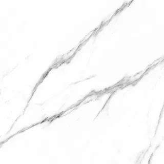 Resistente a Água/Óleo/Fogo - Adesivos de Cozinha Novos - Modelo - LH-022