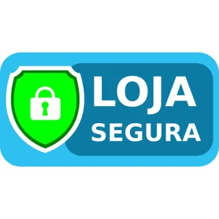 Tiras Bico Fino Sapatilha Feminina - 35