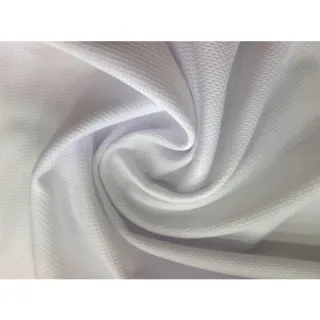 Leão Camisa Camiseta - Branco
