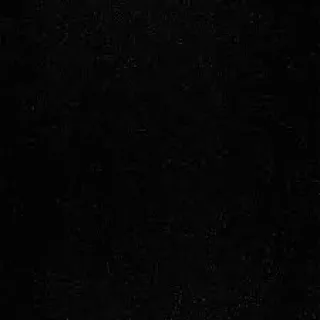 Lançamento Camisa Masculina Dry Fit - SORTIDO