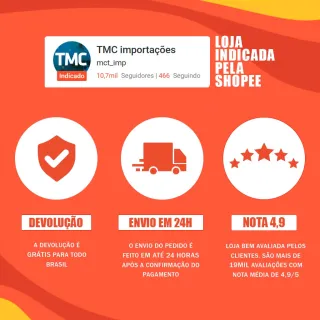 Leve Kit 3 Camisas Masculina Treino Academia - Camiseta Blusa - Marinho+Marrom+Cinza