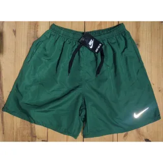 Treino Praia Tactel Mauricinho Curto - Rosa LISO