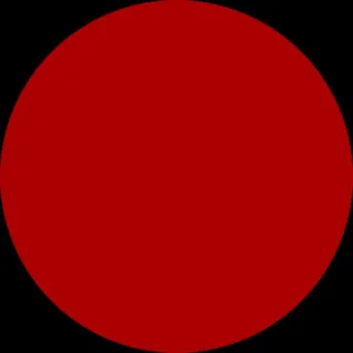 Short Saia Conjunto - Roupas Online Raryel - Roxo