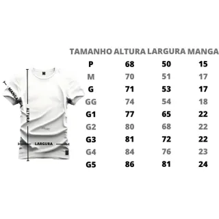 Urso Boné Bolado - Camiseta Premium Varias Cores Nexstar - Rosa